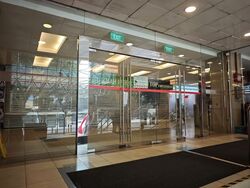 Katong Shopping Centre (D15), Retail #598083741